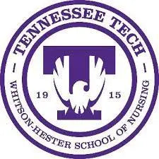 TTU Whitson-Hester Nursing Uniform W123 Mens Top Grape Suzi Q’s Scrubs & A Whole Lot More