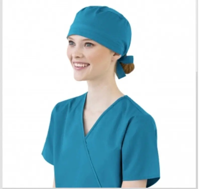 WonderWink Unisex Scrub Hat