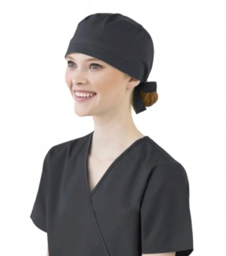 WonderWink Unisex Scrub Hat