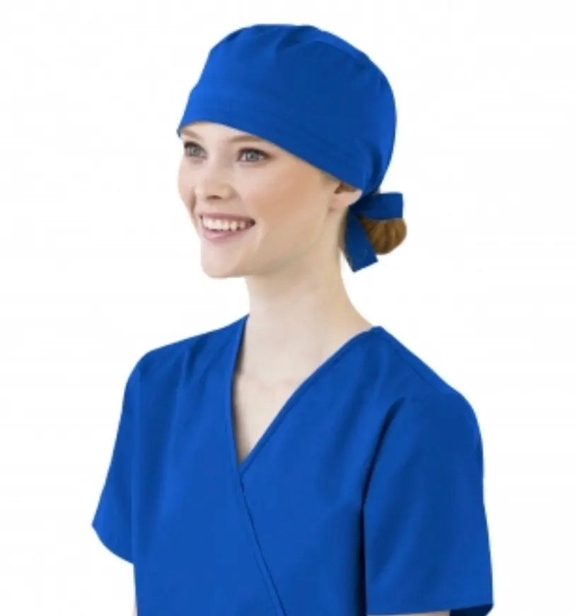 WonderWink Unisex Scrub Hat