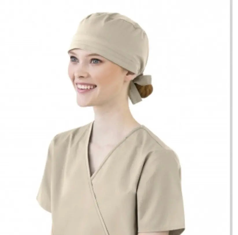 WonderWink Unisex Scrub Hat