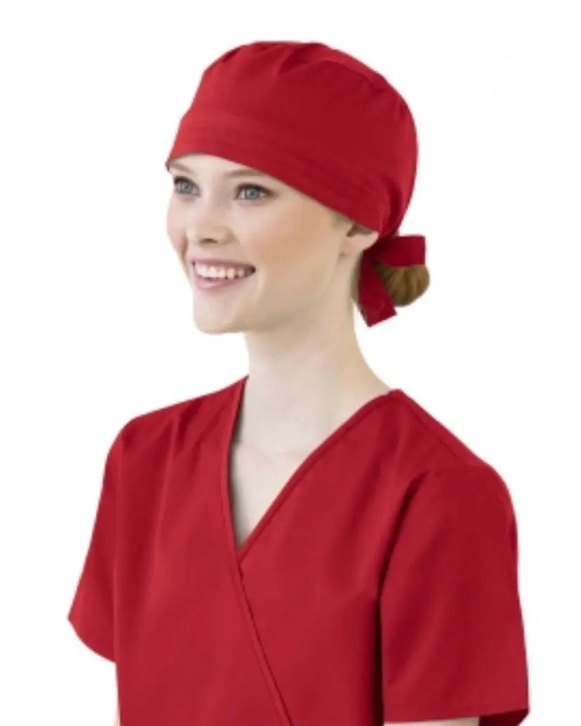 WonderWink Unisex Scrub Hat
