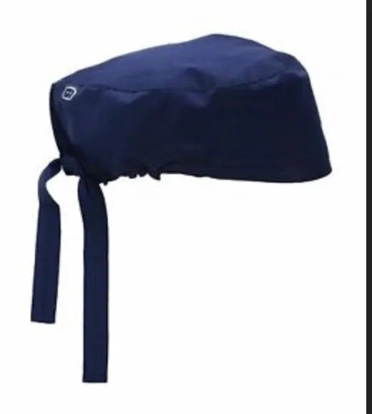 WonderWink Unisex Scrub Hat