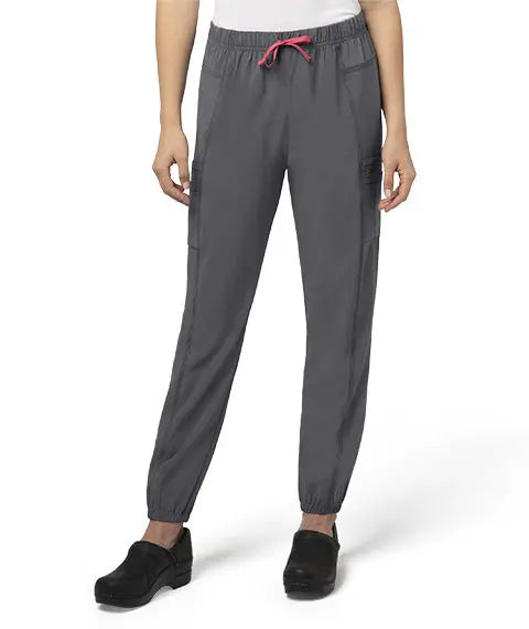 Carhartt hotsell crossflex scrubs