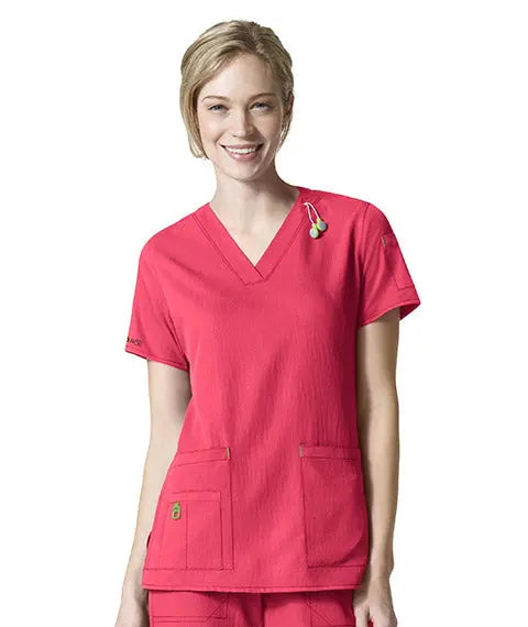 Carhartt shop nursing scrubs