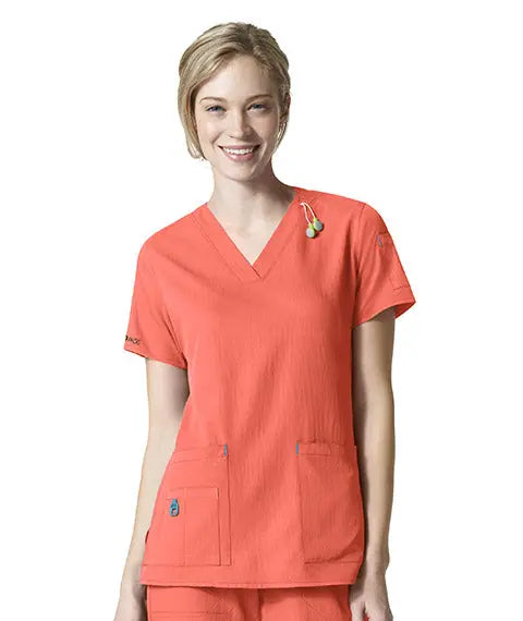 Carhartt crossflex hot sale scrubs sale