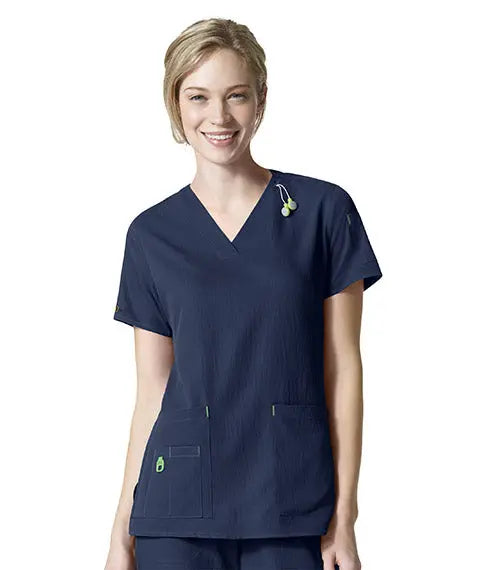 Carhartt cross clearance flex scrubs