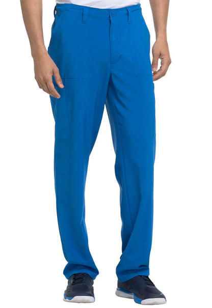 Suzi Q’s Scrubs & A Whole Lot More DICKIES EDS Essentials Men's Natural Rise Drawstring Pant %product