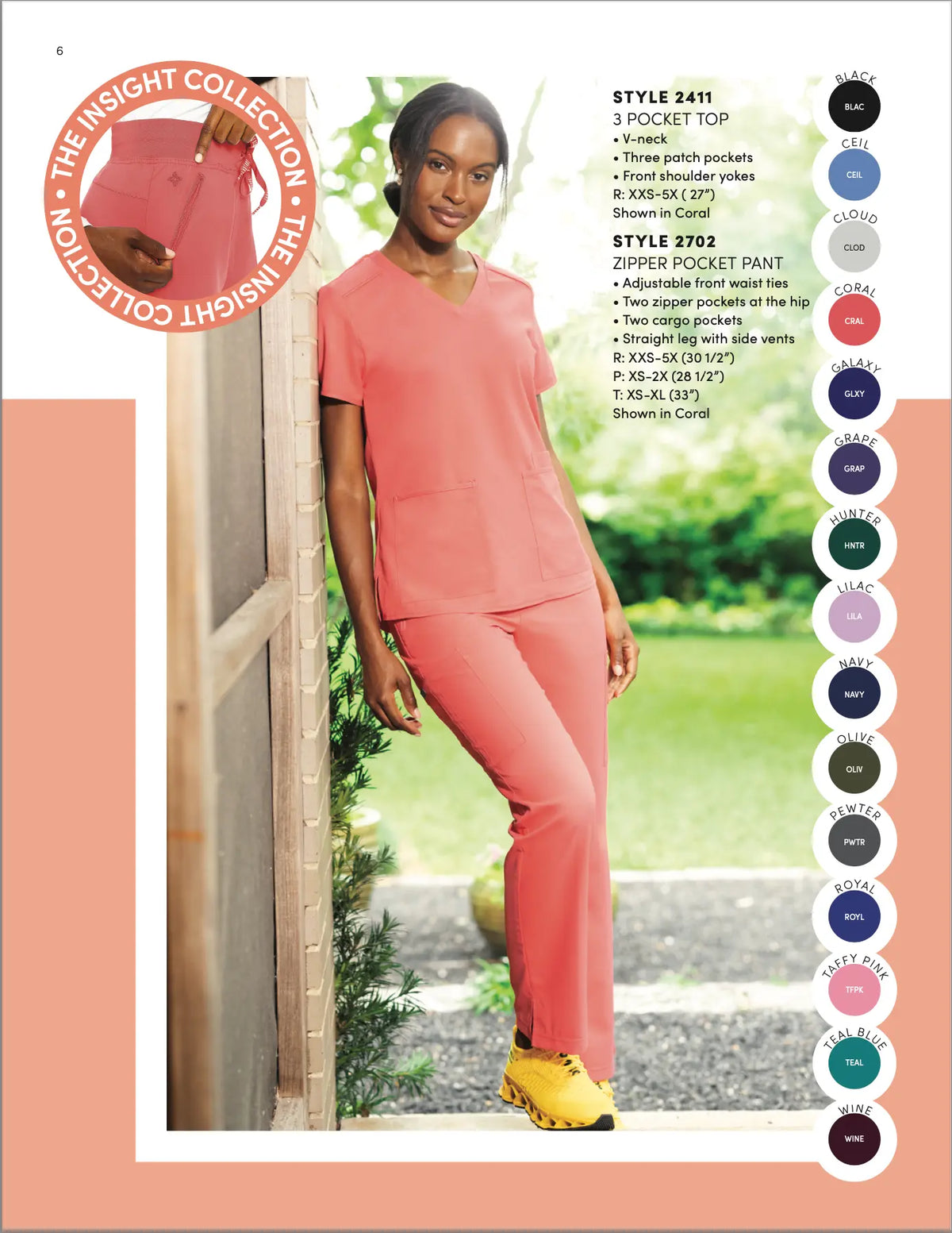 Suzi-Qs-Scrubs-_-A-Whole-Lot-