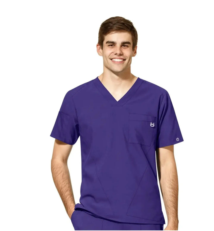 TTU Tennessee Tech WhitsonHester Nursing Uniform Scrubs Get it now