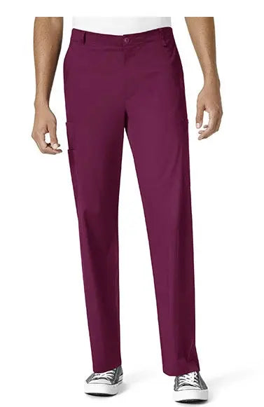 Wonder Wink Pro Mens Cargo Pant