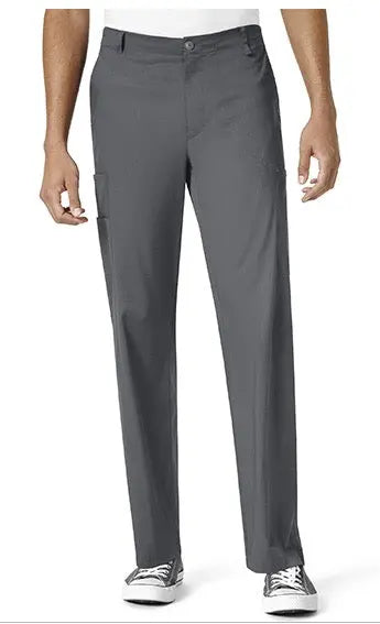 Wonder Wink Pro Mens Cargo Pant