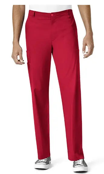 Wonder Wink Pro Mens Cargo Pant