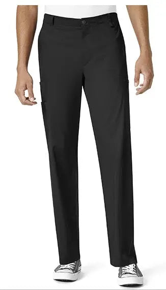 Wonder Wink Pro Mens Cargo Pant