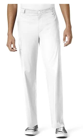 Wonder Wink Pro Mens Cargo Pant