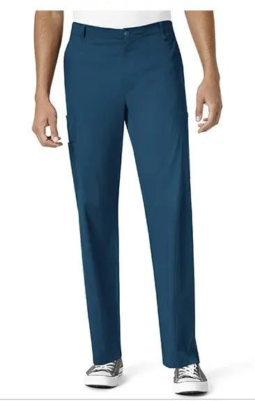 Wonder Wink Pro Mens Cargo Pant