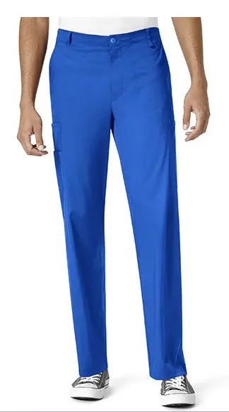 Wonder Wink Pro Mens Cargo Pant